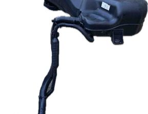 PORSCHE Macan 1 generation (2013-2023) Fuel Tank 95B201021CA,8R0201021XXX,8R0201021 24924463