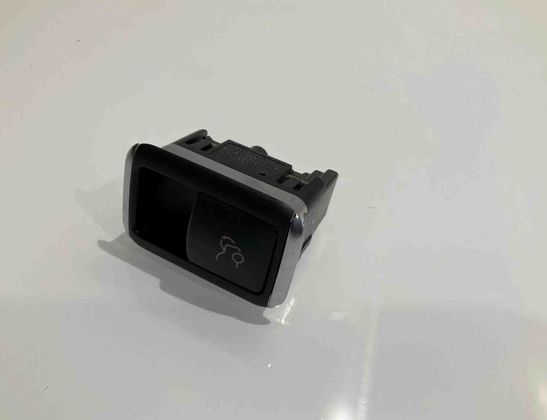 MERCEDES-BENZ E-Class W212/S212/C207/A207 (2009-2016) Back cover Open Switches A2079050051,10075007,10023676 23308622