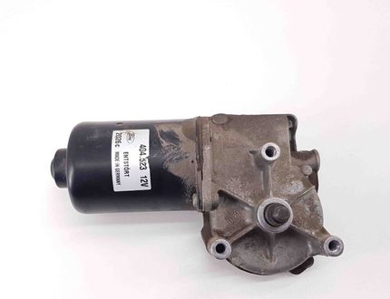 FORD Transit 3 generation (2000-2013) Моторчик передних стеклоочистителей 404.52312V,2026C 10877709