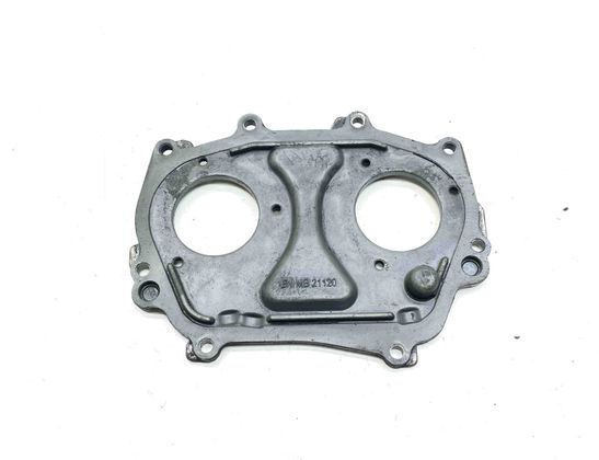 MERCEDES-BENZ GL-Class X166 (2012-2015) Distributor roller holder A2760150201 31457544