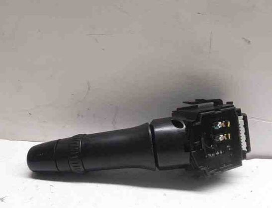 MITSUBISHI Outlander 1 generation (2001-2008) Wiper Control E532016 25476512