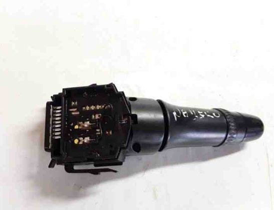 MITSUBISHI Pajero 4 generation (2006-2023) Wiper Control E532016 25486092