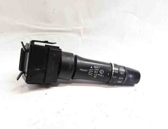 MITSUBISHI Pajero 4 generation (2006-2023) Wiper Control E532016 25486092