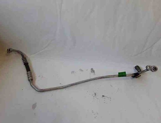 SSANGYONG Kyron 1 generation (2005-2015) Трубки кондиционера R134A 25498367