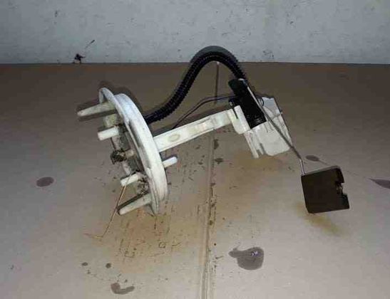 MERCEDES-BENZ C-Class W204/S204/C204 (2004-2015)  датчик уровня топлива A2044700694,1582881014 25548347