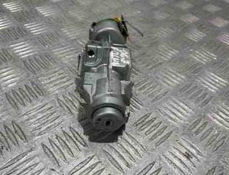 FORD Focus 1 generation (1998-2010) Ignition Lock 3M513F880AC 20225002