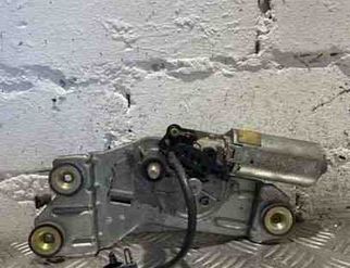 FORD C-Max 1 generation (2003-2010) Моторчик заднего стеклоочистителя 0390201552 20225600