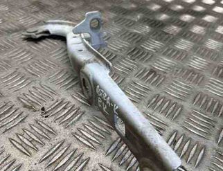 OPEL Astra K (2015-2021) Front Left Bonnet Hinge 39032149 30795711