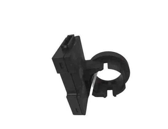 OPEL Combo C (2001-2011) Считывающее устройство иммобилайзера (антенна) 13144390 27107286