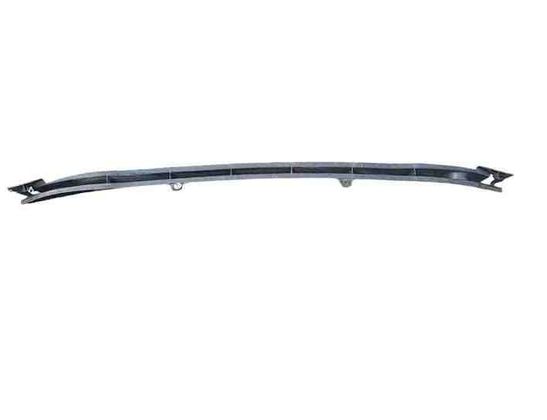 VOLVO V70 3 generation (2007-2020) Rear Left Bumper Bracket 30678653 27119380