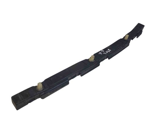 HYUNDAI Santa Fe CM (2006-2013) Левый держатель заднего бампера 865152B000 28585021