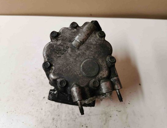 PEUGEOT 407 1 generation (2004-2010) Hасос кондиционера 9651911480 28685011