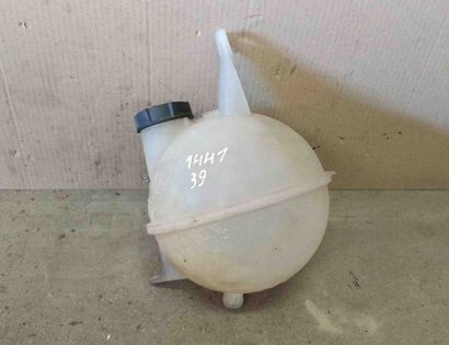 FORD Transit 3 generation (2000-2013) Расширительный бак 6C118K218A 28744610