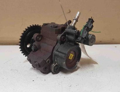 FORD Transit 4 generation (2013-2024) Fuel Pump 5WS40697 28765280