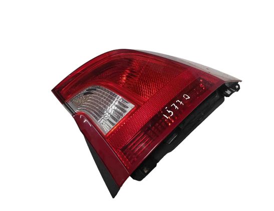 VOLVO S60 2 generation (2010-2020) Фонарь задний правый 21510201 28785194
