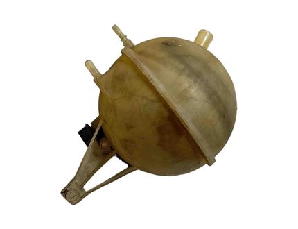 FORD Transit 3 generation (2000-2013) Расширительный бак NC4011A100 28791516