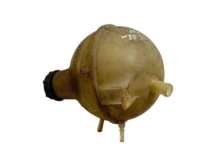 FORD Transit 3 generation (2000-2013) Расширительный бак NC4011A100 28791516