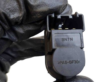 MAZDA 6 GJ (2012-2024) Датчик тормозной педали BN7N 28799913