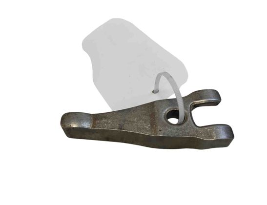 FORD Galaxy 3 generation (2015-2024) Injector holder 180 28815405