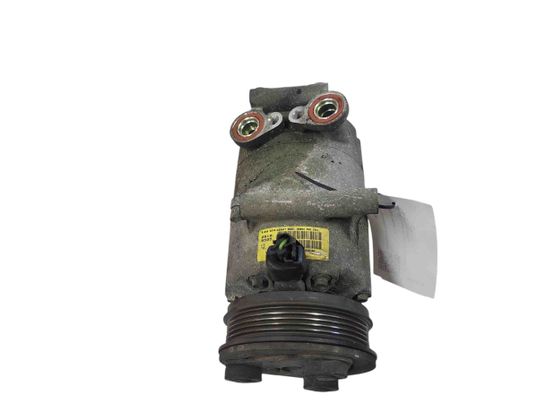 FORD Focus 3 generation (2011-2020) Air Condition Pump 6M5H19D629AB 29958282