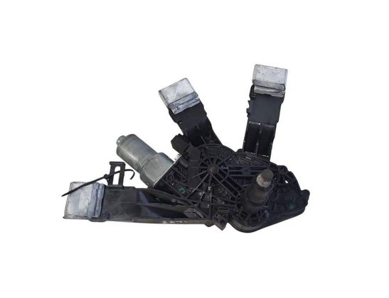 PEUGEOT 308 T9 (2013-2021) Tailgate  Window Wiper Motor 9677680580 32787016