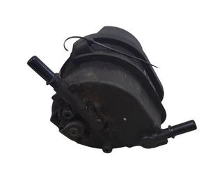 CITROËN C3 1 generation (2002-2010) Корпус топливного фильтра 0450906460 32797044