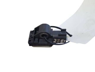 VOLVO V70 3 generation (2007-2020) Rear Right Impact Sensor 32958368