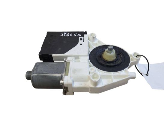 AUDI A3 8P (2003-2013) Rear Left Door Window Control Motor 8P4959801F 32959818