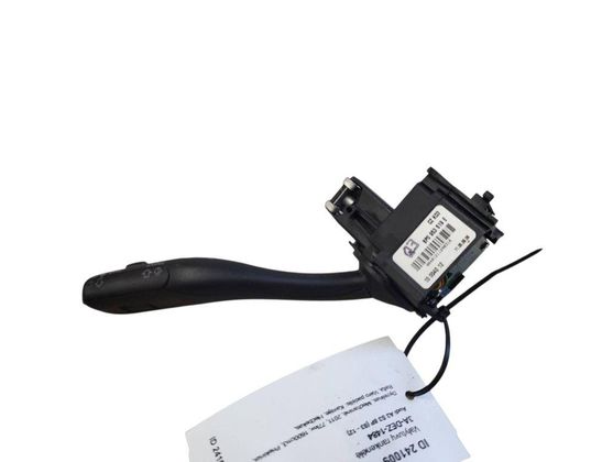 AUDI A3 8P (2003-2013) Wiper Control 8P0953519E 32959827