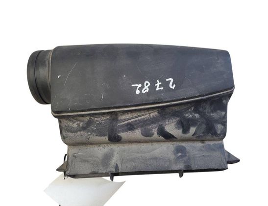 AUDI A3 8P (2003-2013) Air Intake Tube 1K0805962E 32960674