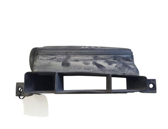 AUDI A3 8P (2003-2013) Air Intake Tube 1K0805962E 32960674