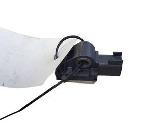 VOLVO V70 3 generation (2007-2020) Rear Right Impact Sensor 31264395 32961319