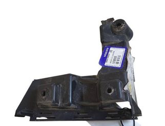 VOLVO V70 3 generation (2007-2020) Rear Left Bumper Bracket 30678650 32963891