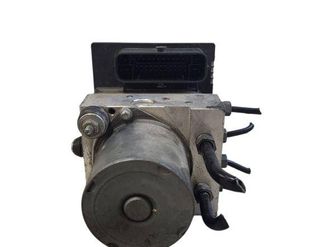 PEUGEOT 508 1 generation (2010-2020) ABS Pump 9677032180 32967678