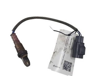 VOLVO XC60 1 generation (2008-2017) Лямбда зонд 31439594 32980339