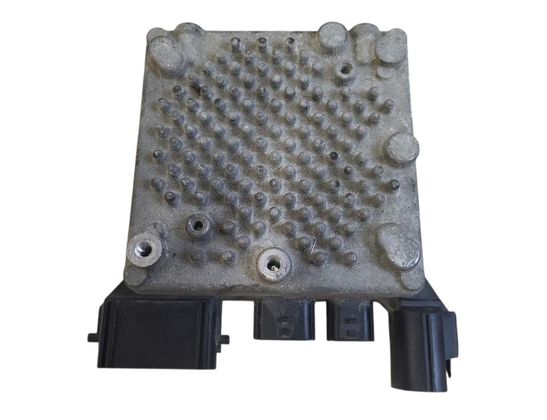 MAZDA 6 GH (2007-2013) Блок управления усилителя руля GS1D67880H 32983160