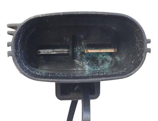 MAZDA 6 GH (2007-2013) Блок управления усилителя руля GS1D67880H 32983160