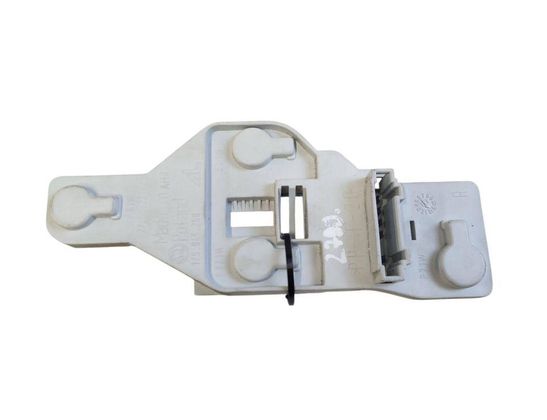 SKODA Octavia 2 generation (2004-2013) Контакт задних фонарей 1Z9945258 33023324