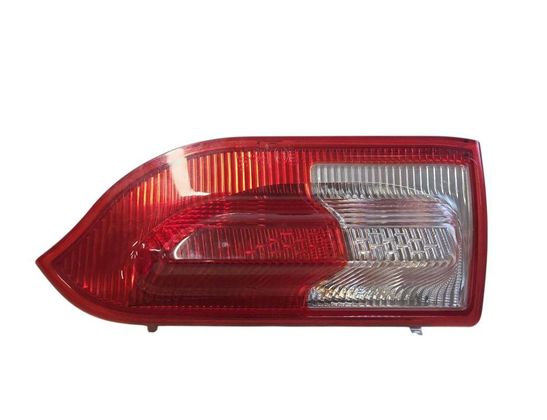 OPEL Insignia A (2008-2016) Фонарь крышки багажника правый 22950970 33024616