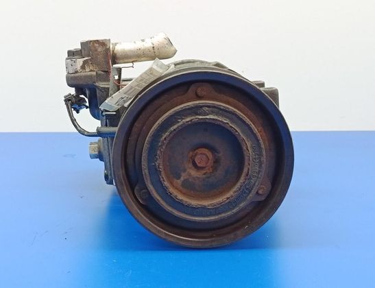 KIA Sportage 5 generation (2021-2024) Hасос кондиционера 16250-1800K 32965015