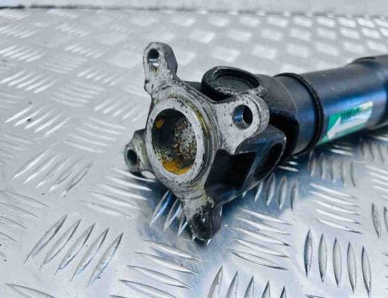 MITSUBISHI Outlander 3 generation (2012-2023) Propshaft 0009900867 32736330