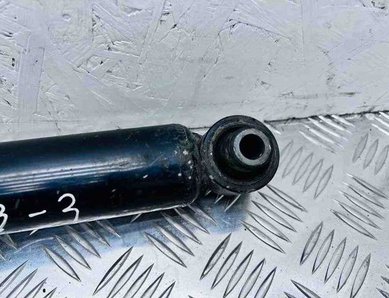 BMW 4 Series F32/F33/F36 (2013-2020) Rear Right Shock Absorber 32736879