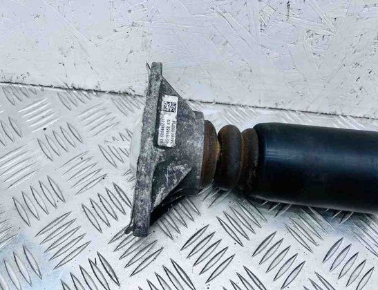 BMW 4 Series F32/F33/F36 (2013-2020) Rear Right Shock Absorber 32736880