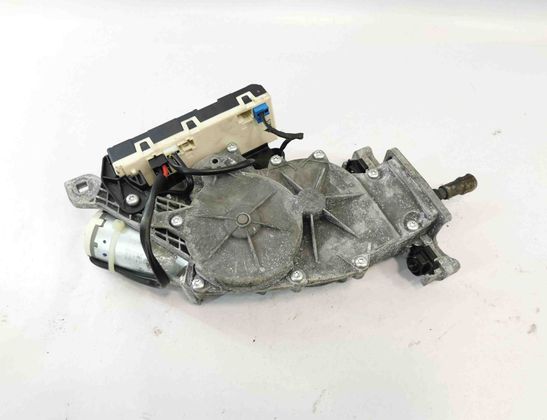 MERCEDES-BENZ C-Class W204/S204/C204 (2004-2015) Блок управления крышки багажника A2129004203,A2129021102,A2048706526,A2128201842 17379180