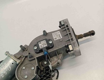 MERCEDES-BENZ C-Class W204/S204/C204 (2004-2015) Доводчик задней крышки A2128203642,A2049050033,A2129004203,A2048706526,A2129021102 28977017