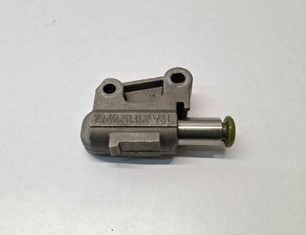 MERCEDES-BENZ E-Class W213/S213/C238/A238 (2016-2024) Натяжитель цепи A2760502500 32963297