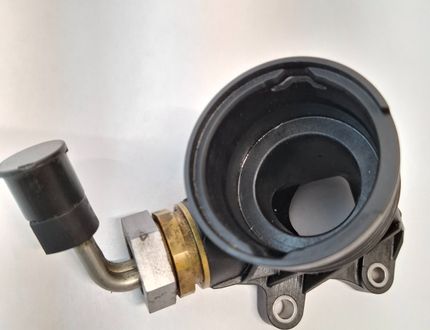 MERCEDES-BENZ E-Class W213/S213/C238/A238 (2016-2024) Water Pump A2762000356 32963575