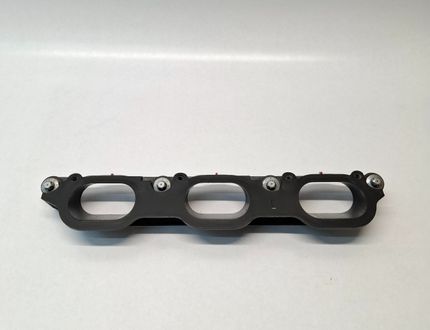 MERCEDES-BENZ E-Class W213/S213/C238/A238 (2016-2024) Intake Manifold A2760900500 32963884