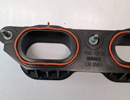 MERCEDES-BENZ E-Class W213/S213/C238/A238 (2016-2024) Intake Manifold A2760900500 32963884