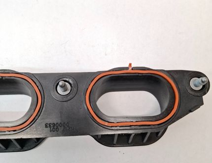 MERCEDES-BENZ E-Class W213/S213/C238/A238 (2016-2024) Intake Manifold A2760900500 32963884